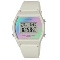 Dameur Casio LW-205H-8AEF