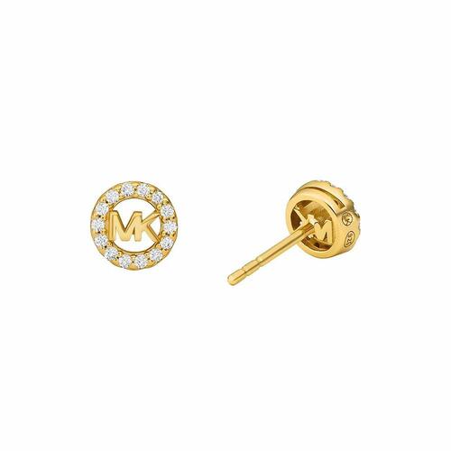 Øreringe til kvinder Michael Kors MKC1727CZ710