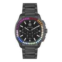 Herreur PHILIPP PLEIN PWSAA0723 Sort