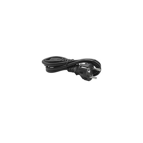 Docking-station Dicota D31949 Sort