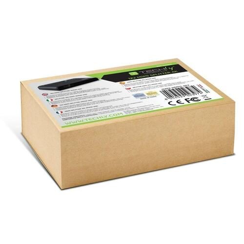 HDMI-kontakt Techly IDATA HDMI2-4K2