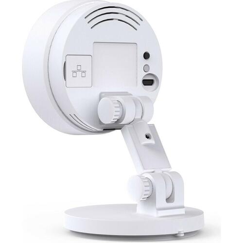 IP-kamera Foscam C5M 5 MPIX 3K USB-C BIAŁA