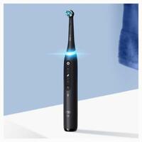 Elektrisk tandbørste Oral-B iO5