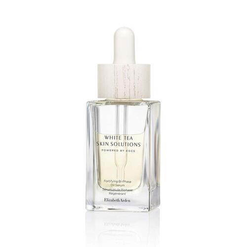 Ansigtsserum Elizabeth Arden White Tea Skin Solutions Gendannende 30 ml