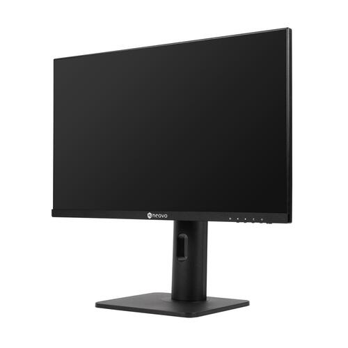 Skærm Ag Neovo LH-2402 Full HD 23,8"