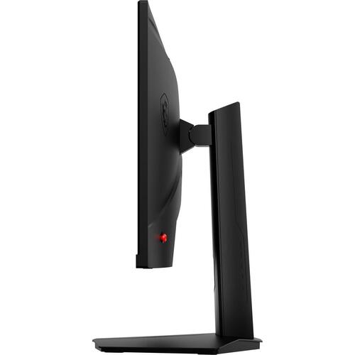 Skærm MSI G244F E2 23,8" Full HD