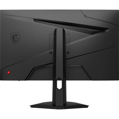 Skærm MSI G244F E2 23,8" Full HD