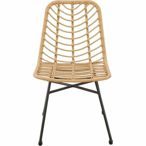 Vrtni stol 48 x 63,5 x 86 cm