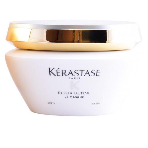 Nærende hårmaske Elixir Ultime Kerastase (200 ml)