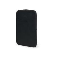 Laptop cover Dicota D31992-DFS Sort