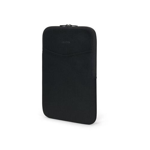 Laptop cover Dicota D31992-DFS Sort
