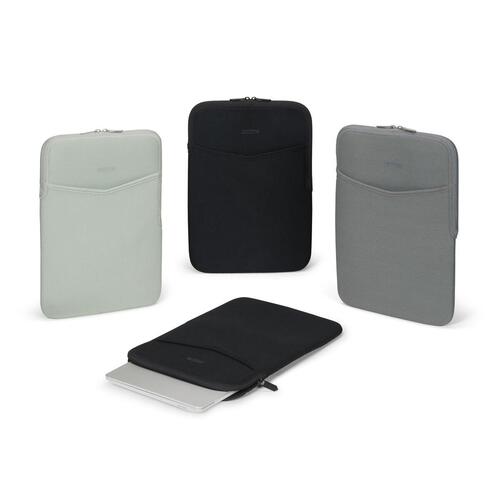Laptop cover Dicota D31992-DFS Sort