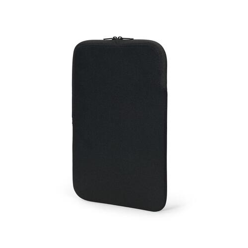 Laptop cover Dicota D31992-DFS Sort