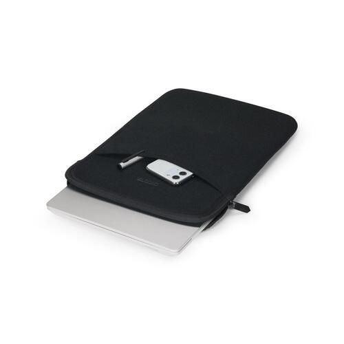 Laptop cover Dicota D31992-DFS Sort
