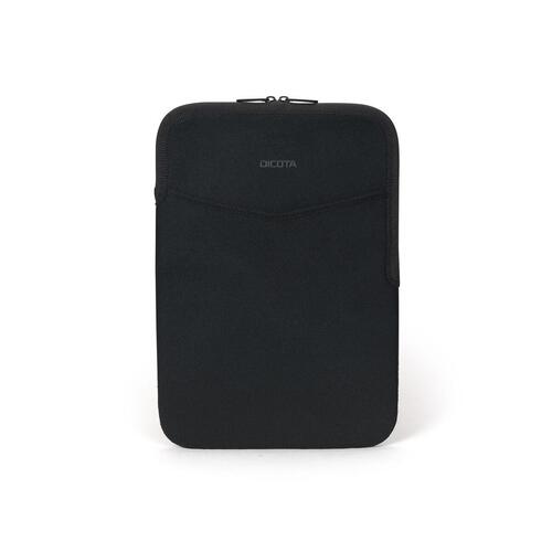 Laptop cover Dicota D31992-DFS Sort