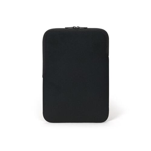 Laptop cover Dicota D31992-DFS Sort