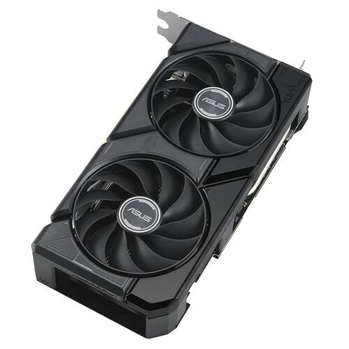 Grafikkort Asus 90YV0KC1-M0NA00 RTX 4070 SUPER 12 GB GDDR6X