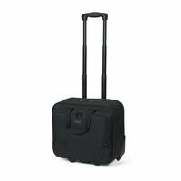 Laptop Trolley Dicota D31985-RPET