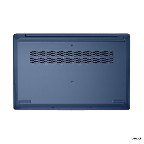 Bærbar computer Lenovo IdeaPad Slim 3 15,6" AMD RYZEN 5 7530U 16 GB RAM 512 GB SSD
