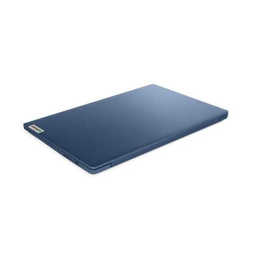 Bærbar computer Lenovo IdeaPad Slim 3 15,6" i5-12450H 16 GB RAM 512 GB SSD