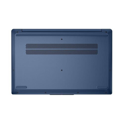 Bærbar computer Lenovo IdeaPad Slim 3 15,6" i5-12450H 16 GB RAM 512 GB SSD