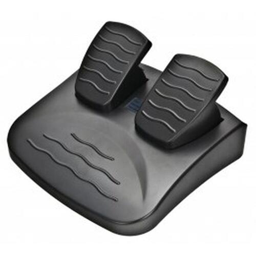 Racerrat Esperanza EG104 PlayStation 3 xbox 360