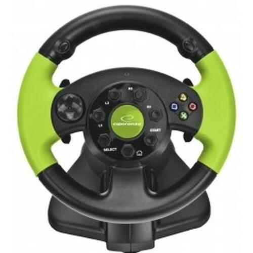 Racerrat Esperanza EG104 PlayStation 3 xbox 360