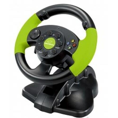 Racerrat Esperanza EG104 PlayStation 3 xbox 360