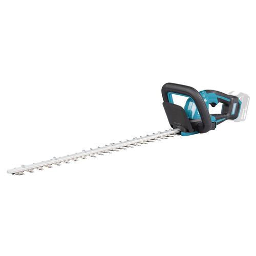 Hækkeklipper Makita DUH606Z 18 V