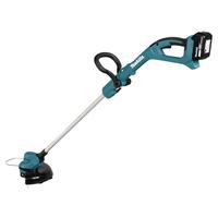 Multifunktionel buskrydder Makita DUR193Z 280 W 18 V