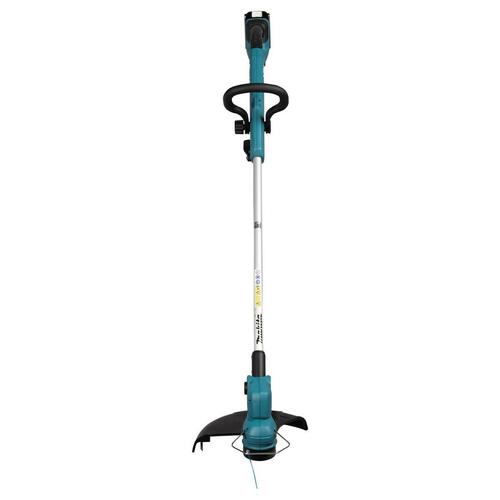 Multifunktionel buskrydder Makita DUR193Z 280 W 18 V