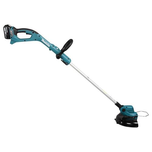 Multifunktionel buskrydder Makita DUR193Z 280 W 18 V