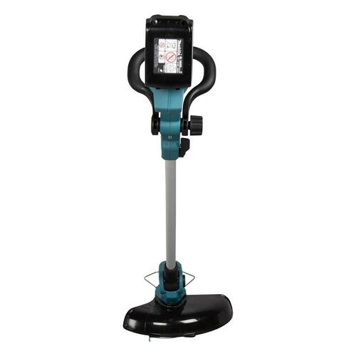 Multifunktionel buskrydder Makita DUR193Z 280 W 18 V
