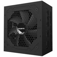 Strømforsyning Gigabyte GP-UD850GM PG5W