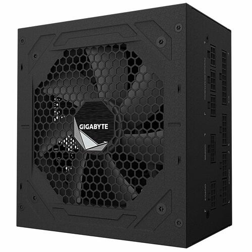 Strømforsyning Gigabyte GP-UD850GM PG5W