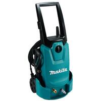 Højtryksrenser Makita HW1200 1600 W 240 V