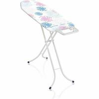 Strygebræt Leifheit 72577 Classic M 120 x 38 cm