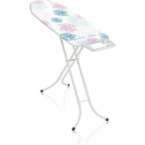 Strygebræt Leifheit 72577 Classic M 120 x 38 cm