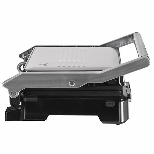 Elektrisk Grill Feel Maestro MR-721 2000 W