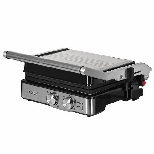 Elektrisk Grill Feel Maestro MR-721 2000 W