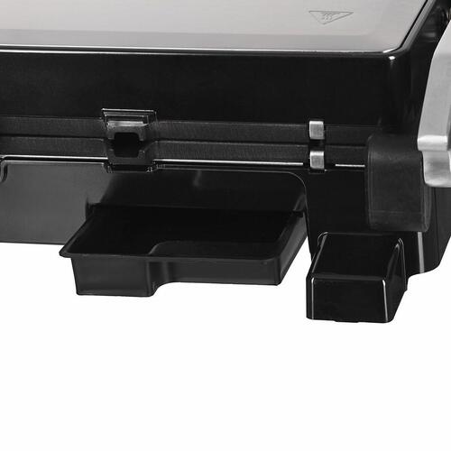 Elektrisk Grill Feel Maestro MR-721 2000 W