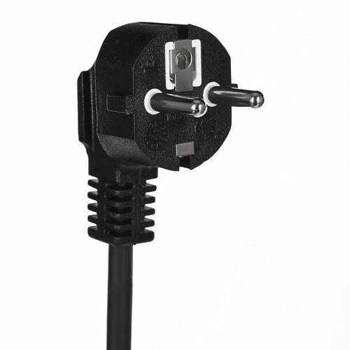 Elektrisk Grill Feel Maestro MR-721 2000 W