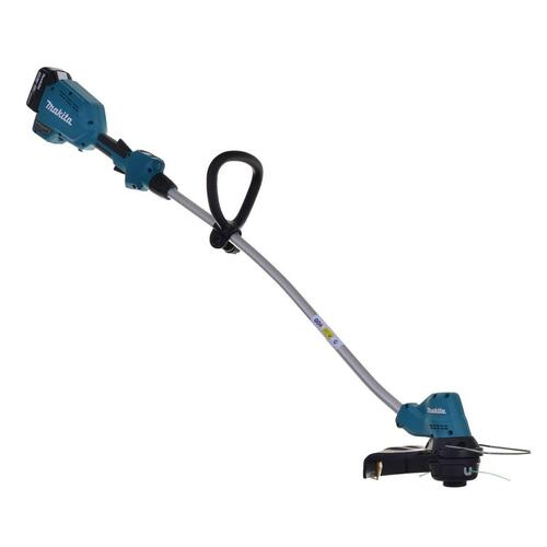 Plæneklipper Makita DUR189RFE 250 W 18 V