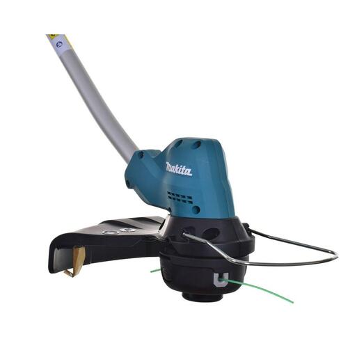 Plæneklipper Makita DUR189RFE 250 W 18 V