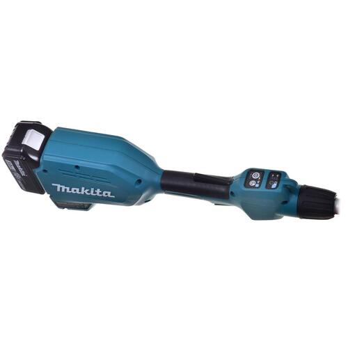 Plæneklipper Makita DUR189RFE 250 W 18 V