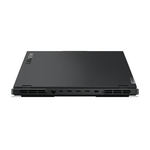 Bærbar computer Lenovo Legion Pro 5 16" Intel Core i7-13700HX 16 GB RAM 512 GB SSD Nvidia Geforce RTX 4060