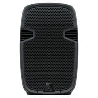 Bluetooth-højttaler Behringer PK112A Sort 600 W