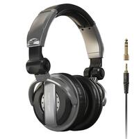 Hovedtelefoner Behringer BDJ 1000