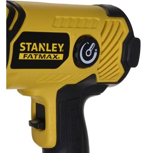 Varm luft Stanley FME670K 2000 W