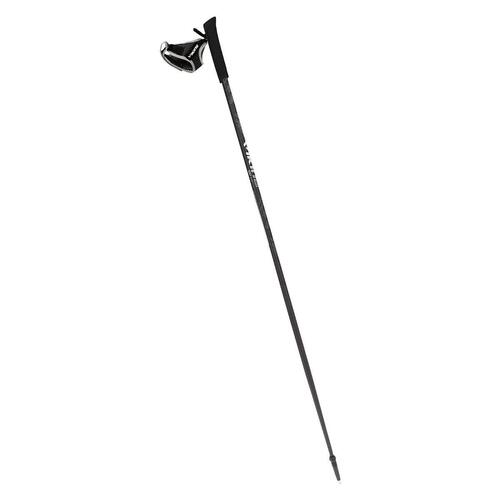 Vandrestav Viking FORRESTER navy 125